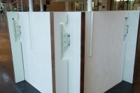 /album/resultaat/project-3-jpg/