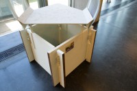 /album/resultaat/project-11-jpg/