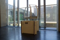 /album/resultaat/project-15-jpg/