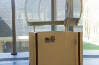 /album/resultaat/project-10-jpg/