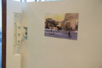 /album/resultaat/project-21-jpg/