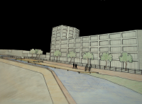 /album/resultaat1/schets-png2/