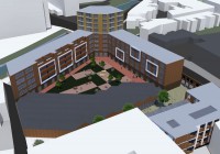 /album/resultaat1/binnengebied-jpg/