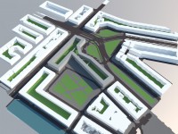 /album/resultaat2/overview-jpg1/