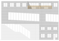 /album/resultaat2/aanzicht2-png/