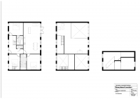 /album/resultaat2/appartement-png/