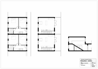 /album/resultaat2/maisonnette-png/