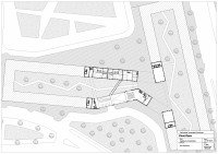 /album/resultaat2/a1-png/