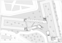 /album/resultaat2/a2-png/