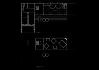 /album/chv-te-veghel/plattegronden-png/