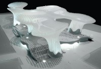 /album/resultaat/a1-metropol-parasol-jpg/