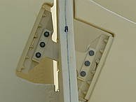 /album/resultaat/f560cfd628-jpg/